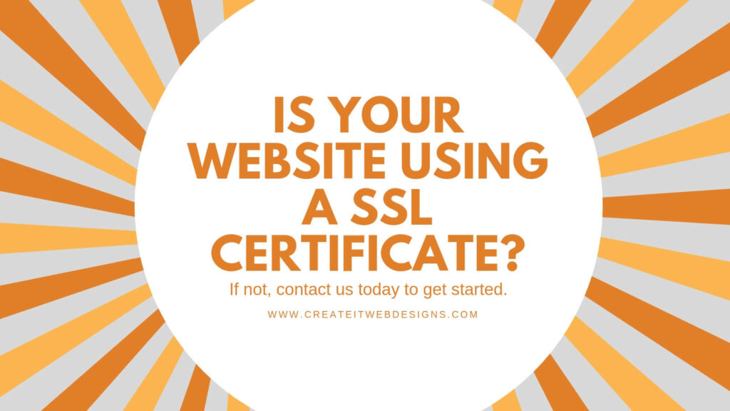 website using ssl certificate 1600 1024x576