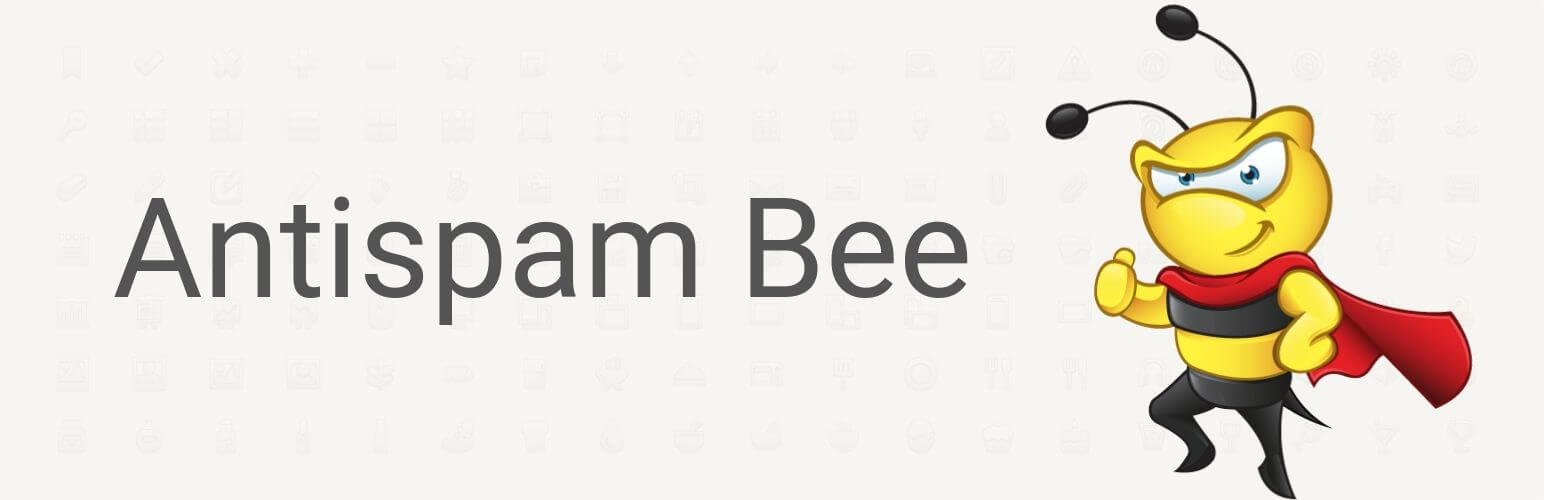 Antispam Bee Best WordPress Plugin 2019