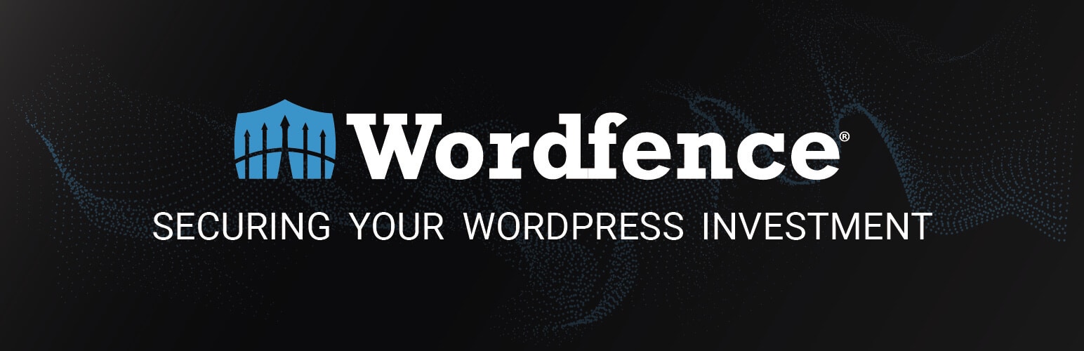 wordfence best wordpress plugins